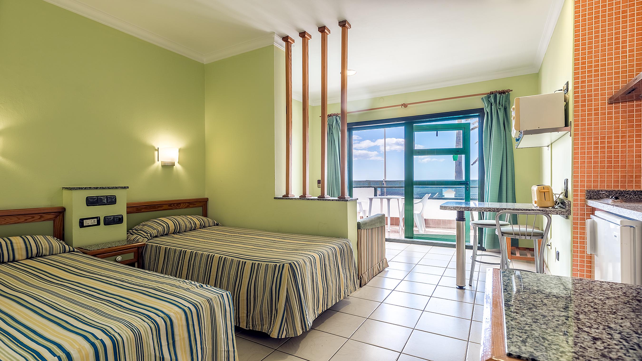 Apartamentos Olympia Playa del Inglés Esterno foto