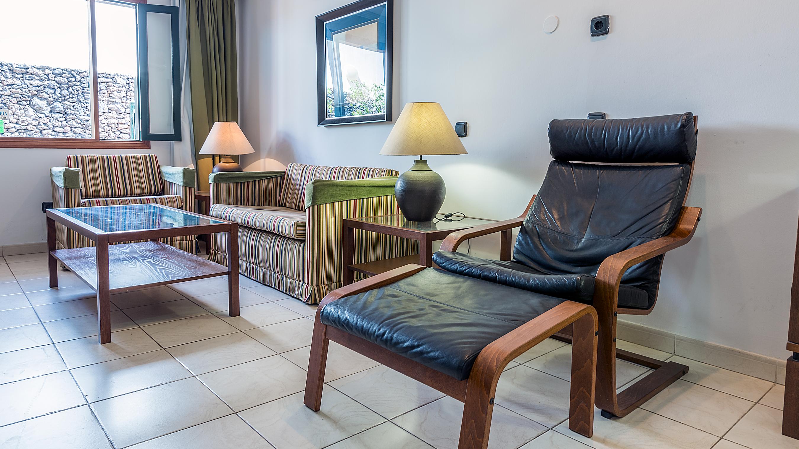 Apartamentos Olympia Playa del Inglés Esterno foto
