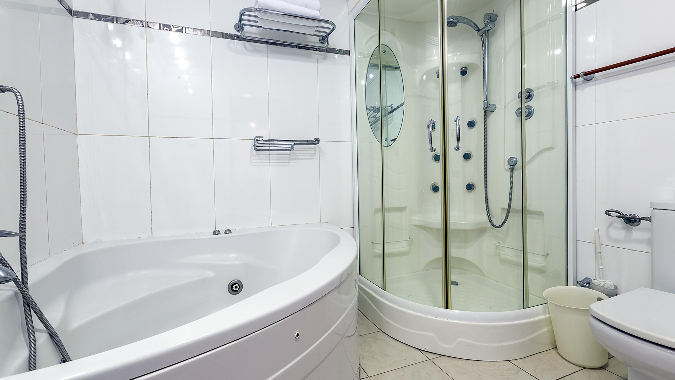 Apartamentos Olympia Playa del Inglés Esterno foto